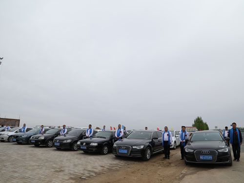 2020.05.08�I�N�F(tu��n)���꠳���