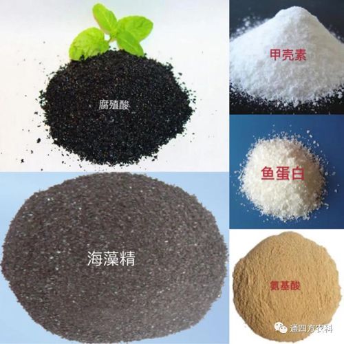 �_������ֳ���������ᡢ�ך������~���ס����������������ò�һ�������