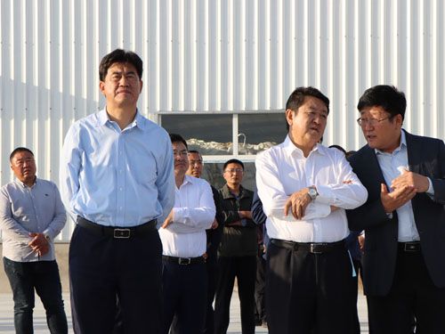 ͨ�|����ί��ӛ�����L(zh��ng)����(n��i)�ɹ�ͨ�ķ��r(n��ng)�I(y��)�Ƽ����޹�˾�^Ħ����