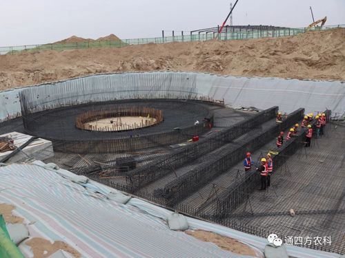 ͨ�ķ��r(n��ng)�����°��ՠI�N�F(tu��n)�(du��)�M����(hu��)�h�cͨ�ķ����a(ch��n)����ʩ���M(j��n)���ճ�