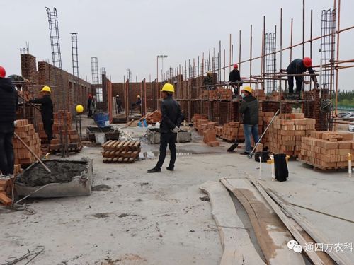 ͨ�ķ��r(n��ng)�����°��ՠI�N�F(tu��n)�(du��)�M����(hu��)�h�cͨ�ķ����a(ch��n)����ʩ���M(j��n)���ճ�