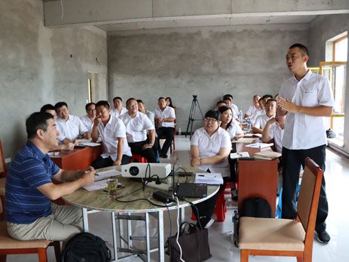 2020.08.18�п�Ժ������R�����ώ�����ֵ���ϼ��g��Ӗ