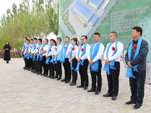 2020.05.08�I�N�F(tu��n)��L(f��ng)��չʾ