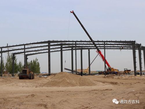 ͨ�ķ��r(n��ng)�����°��ՠI�N�F(tu��n)�(du��)�M����(hu��)�h�cͨ�ķ����a(ch��n)����ʩ���M(j��n)���ճ�