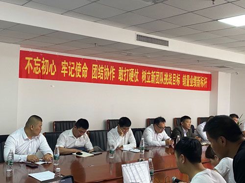 2020.05.07�I�N�F(tu��n)�(du��)�M�����h