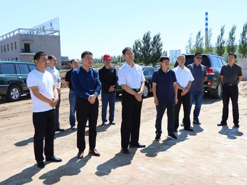 2020.08.21ͨ�|���˴����δ�ӭ�S�ȿ��칫˾