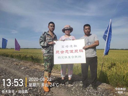 ͨ�ķ��r(n��ng)�Ƹ����;��׏ͺϷ���ˮ���ϵ�Ч�����F(xi��n)