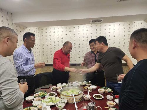 �͑��S���^��Ƭ