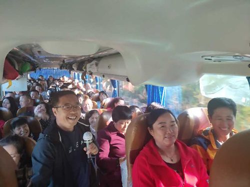 ���Ε�(hu��)�h