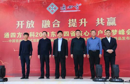 ����_������|����ʡ����