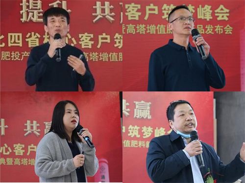 ���Ξ飺�п�Ժ��ꖑ�(y��ng)�����B(t��i)�о�����⡢�������ܷ�����t��