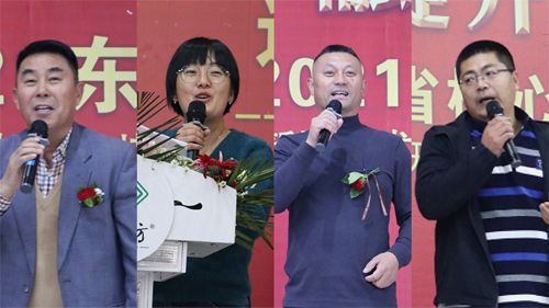 ���Ξ飺ͨ�|���ʅf(xi��)�����L���U�����|��ʡ�I�����ļ��r(n��ng)�Y���޹�˾�����������X���c�r(n��ng)�Y���޹�˾�Ղ������������ް��r(n��ng)�Y���޹�˾���G��