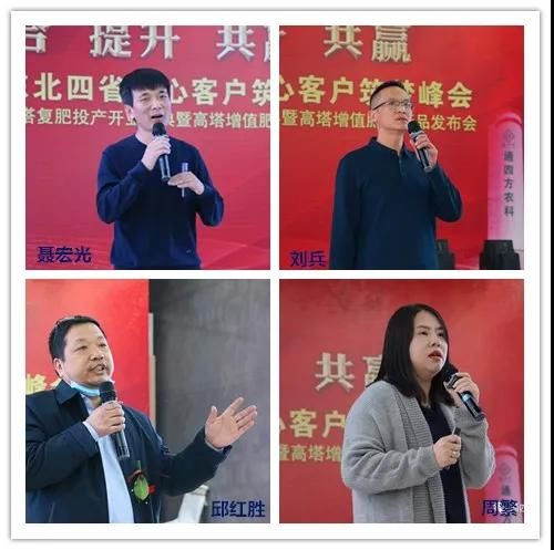 ������������ܷ�����t��