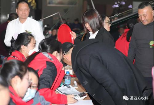 ӆ؛�F(xi��n)�������O���