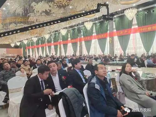 ȫ�S�C�o��ÿһλ�͑���������ȥ�Pע���Ε��h�ă�(y��u)������