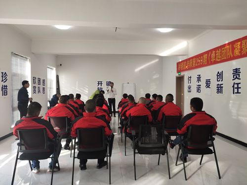 ��������(d��o)��������������(j��ng)�턢�����顶�F(tu��n)�(du��)���������졷��Ӗ(x��n)���o