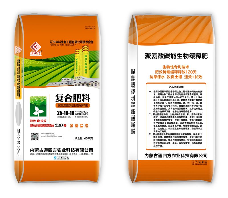 �۰���̼�����ﾏጷ�